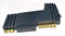 Schneider TM5SDI6U Digital Input Module SDI6U Modicon TM5 IP20 Modular I/O - New