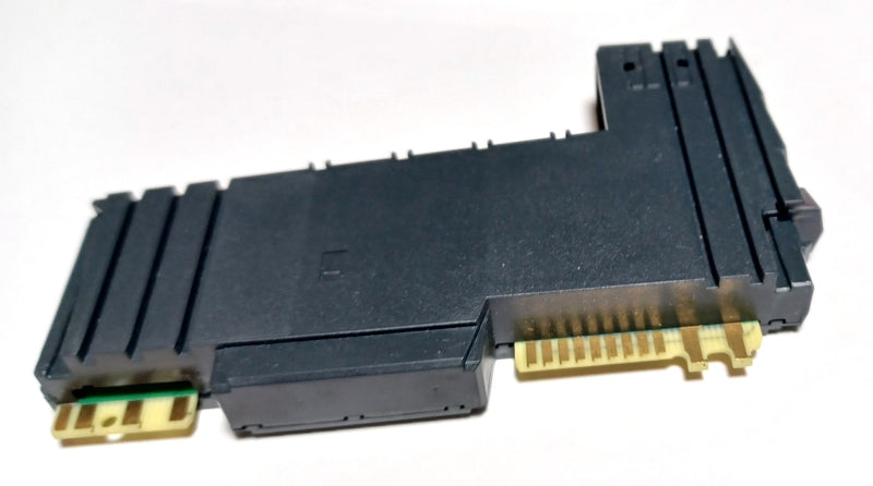 Schneider TM5SDI6U Digital Input Module SDI6U Modicon TM5 IP20 Modular I/O - New