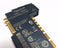 Schneider TM5SDI6U Digital Input Module SDI6U Modicon TM5 IP20 Modular I/O - New