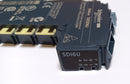 Schneider TM5SDI6U Digital Input Module SDI6U Modicon TM5 IP20 Modular I/O - New