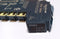 Schneider TM5SDI6U Digital Input Module SDI6U Modicon TM5 IP20 Modular I/O - New