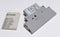 Allen Bradley 140M-C-ASA11 1-N/O 1-N/C Auxillary Contact 140M-C-A SA11 - New