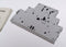 Allen Bradley 140M-C-ASA11 1-N/O 1-N/C Auxillary Contact 140M-C-A SA11 - New
