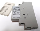Allen Bradley 140M-C-ASA11 1-N/O 1-N/C Auxillary Contact 140M-C-A SA11 - New