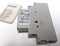 Allen Bradley 140M-C-ASA11 1-N/O 1-N/C Auxillary Contact 140M-C-A SA11 - New