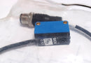 Sick GL6-P7211 Mini Photoelectric Sensor 1066884 New / Sealed