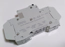 Schneider 60103 Multi 9 C60 1P 2A 240V Circuit Breaker - New