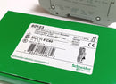 Schneider 60103 Multi 9 C60 1P 2A 240V Circuit Breaker - New