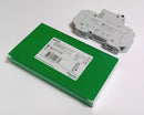 Schneider 60101 Multi 9 C60 1P 1A 240V Circuit Breaker - New