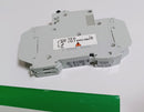 Schneider 60101 Multi 9 C60 1P 1A 240V Circuit Breaker - New