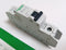 Schneider 60101 Multi 9 C60 1P 1A 240V Circuit Breaker - New