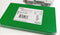 Schneider 60101 Multi 9 C60 1P 1A 240V Circuit Breaker - New