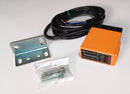ATC SUNX 7231AT0X2FXX Thru Beam Source Transmitter Beam Switch & Hardware Kit