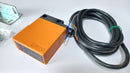 ATC SUNX 7231AT0X2FXX Thru Beam Source Transmitter Beam Switch & Hardware Kit