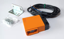 ATC SUNX 7231AT0X2FXX Thru Beam Source Transmitter Beam Switch & Hardware Kit