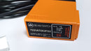 ATC SUNX 7231AT0X2FXX Thru Beam Source Transmitter Beam Switch & Hardware Kit