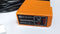 ATC SUNX 7231AT0X2FXX Thru Beam Source Transmitter Beam Switch & Hardware Kit