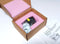 Smart Tech. Genuine FRU-CAM-SBX8-1 Smart Board Whiteboard Camera 800 Series New