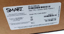 Smart Tech. Genuine FRU-CAM-SBX8-1 Smart Board Whiteboard Camera 800 Series New