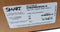 Smart Tech. Genuine FRU-CAM-SBX8-1 Smart Board Whiteboard Camera 800 Series New