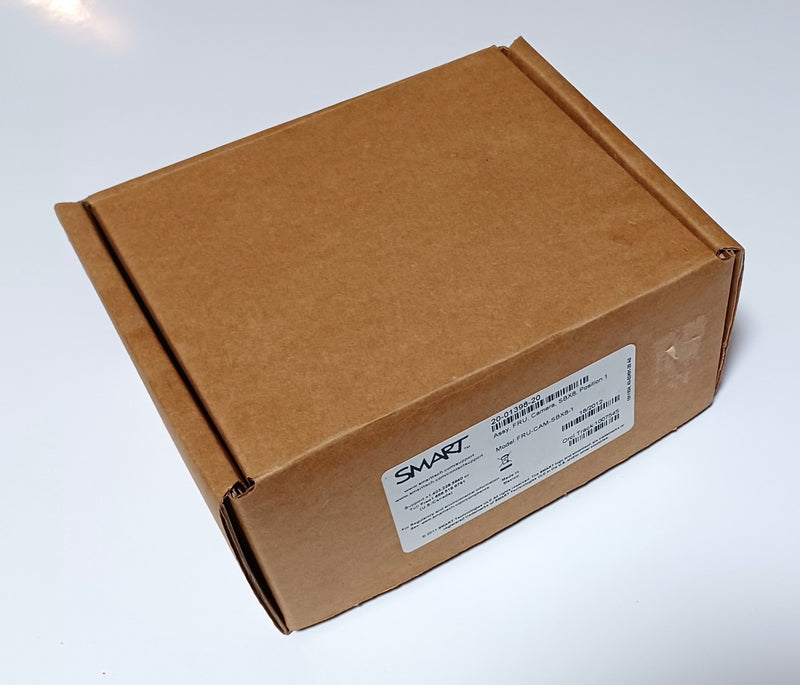 Smart Tech. Genuine FRU-CAM-SBX8-1 Smart Board Whiteboard Camera 800 Series New
