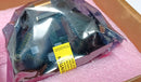 Smart Tech. Genuine FRU-CAM-SBX8-1 Smart Board Whiteboard Camera 800 Series New