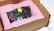 Smart Tech. Genuine FRU-CAM-SBX8-1 Smart Board Whiteboard Camera 800 Series