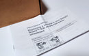 Smart Tech. Genuine FRU-CAM-SBX8-1 Smart Board Whiteboard Camera 800 Series New