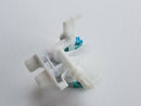 Whirlpool Genuine OEM W10599356 Washer Inlet Valve