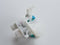 Whirlpool Genuine OEM W10599356 Washer Inlet Valve