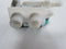 Whirlpool Genuine OEM W10599356 Washer Inlet Valve
