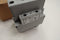 Allen Bradley 100-C43D10 Ser:A Contactor 110/120 43A VAC Relay Coil