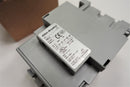 Allen Bradley 100-C43D10 Ser:A Contactor 110/120 43A VAC Relay Coil
