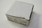 Allen Bradley 1606-XLE120E Ser:B 100-240VAC - 24VDC 5A Power Supply