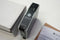 Allen Bradley 1606-XLE120E Ser:B 100-240VAC - 24VDC 5A Power Supply