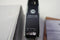 Allen Bradley 1606-XLE120E Ser:B 100-240VAC - 24VDC 5A Power Supply