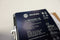 Allen Bradley 1606-XLE120E Ser:B 100-240VAC - 24VDC 5A Power Supply