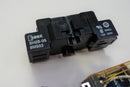 IDEC RH2B-UL 120VAC Relay Coil & SH2B-05 Relay Socket
