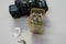 IDEC RH2B-UL 120VAC Relay Coil & SH2B-05 Relay Socket
