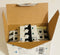 Eaton FAZ-D10/3 3 Pole 10A Circuit Breaker