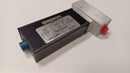 Sierra 730-N1-1-V1-CS (15) Mass Flow Meter
