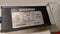 Sierra 730-N1-1-V1-CS (15) Mass Flow Meter