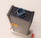 Sierra 730-N1-1-V1-CS (15) Mass Flow Meter