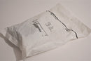 Allen Bradley 42GRC-9200-QD1 Ser:A Photoswitch Clear Object Sensor