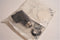 Allen Bradley 42GRC-9200-QD1 Ser:A Photoswitch Clear Object Sensor