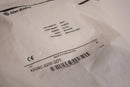 Allen Bradley 42GRC-9200-QD1 Ser:A Photoswitch Clear Object Sensor