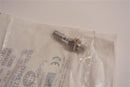 Allen Bradley 871TM-DH4NE12-D4 Inductive Proximity Sensor