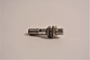 Allen Bradley 871TM-DH4NE12-D4 No Packaging - New Inductive Proximity Sensor