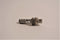 Allen Bradley 871TM-DH4NE12-D4 No Packaging - New Inductive Proximity Sensor