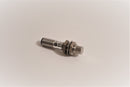 Allen Bradley 871TM-DH4NE12-D4 No Packaging - New Inductive Proximity Sensor